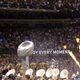 Illustration for article titled Court Documents Say New Orleans Saints May Have Had Input on Which Priests Were Included on Abuser List